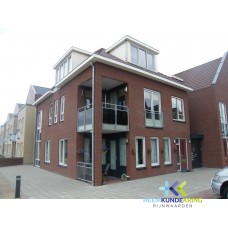 Lobith Smidstraat 3 tm 13 Coll. Vrijleve
